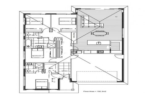 Photo of property in 70 Taikura Avenue, Red Beach, 0932