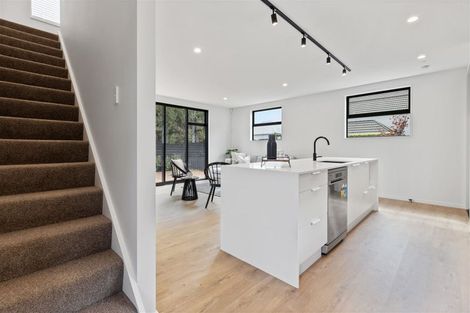 Photo of property in 1/29 Browning Street, Sydenham, Christchurch, 8023