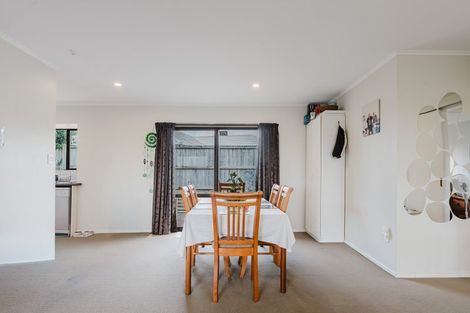 Photo of property in 22a Glenview Terrace, Glenview, Hamilton, 3206