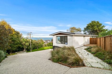 Photo of property in 37 Aberdeen Road, Saint Clair, Dunedin, 9012