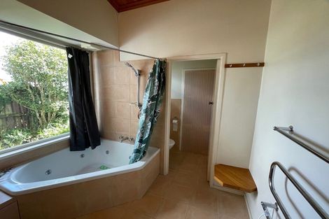 Photo of property in 1/19 Laurie Avenue, Papakura, 2110