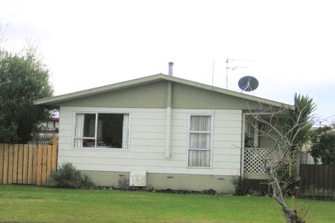 Photo of property in 34 Enfield Street, Nawton, Hamilton, 3200