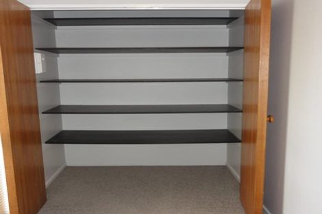 Photo of property in 52 Devonshire Road, Miramar, Wellington, 6022