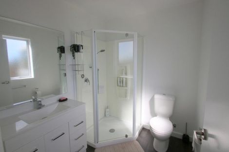 Photo of property in 13 Kokopu Street, Ahipara, Kaitaia, 0481