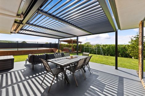 Photo of property in 1381 Morrinsville-tahuna Road, Tahuna, Morrinsville, 3373