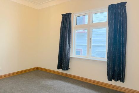 Photo of property in 8 Buckingham Street, Melrose, Wellington, 6023