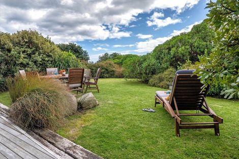 Photo of property in 11 Captains Cove, Coastlands, Whakatane, 3120