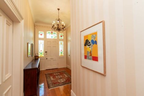 Photo of property in 7 Percival Street, Te Aro, Wellington, 6011