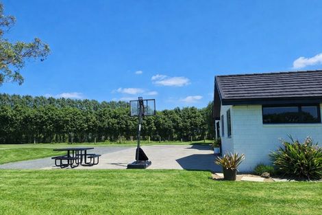 Photo of property in 831 Whitikahu Road, Whitikahu, Taupiri, 3792