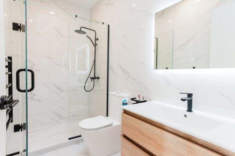 Photo of property in 37 Horokaka Street, Massey, 0614