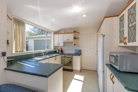 Photo of property in 21b Gainsborough Street, Hoon Hay, Christchurch, 8025