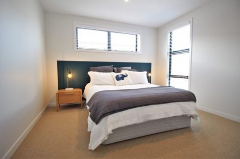 Photo of property in 31c Station Street, Alexandra, 9320