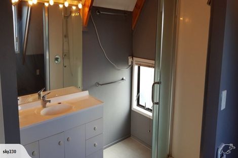 Photo of property in 63b/1 Colwill Road, Massey, Auckland, 0614