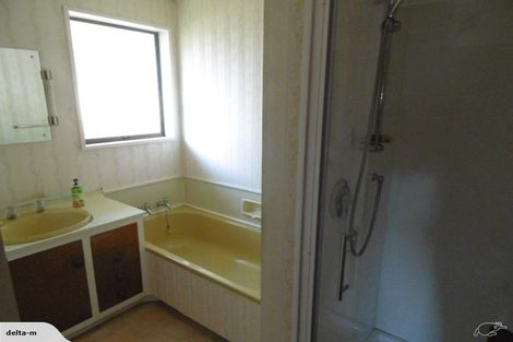 Photo of property in 4b Kinley Street, Rangiora, 7400