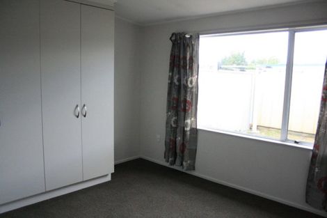 Photo of property in 6a/5 Gregg Street, Alexandra, 9320