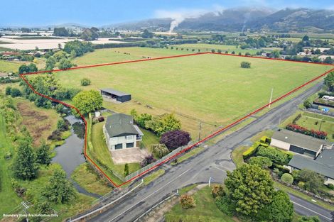 Photo of property in 70 School Road, Riwaka, Motueka, 7198