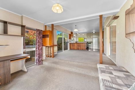 Photo of property in 56 Eighty Eight Valley Road, Wakefield, 7025