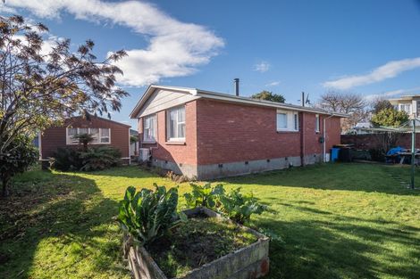 Photo of property in 56 Denmark Street, Temuka, 7920