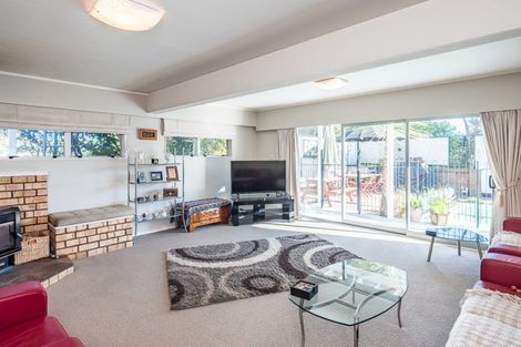 Photo of property in 6 Hicks Crescent, Waikanae Beach, Waikanae, 5036