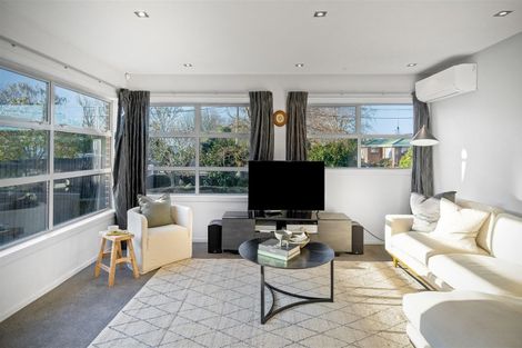 Photo of property in 42 Seymour Street, Hornby, Christchurch, 8042