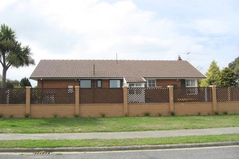 Photo of property in 16 George Street, Rolleston, 7614