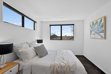 Photo of property in 5/13 Goldsmith Place, Waltham, Christchurch, 8023