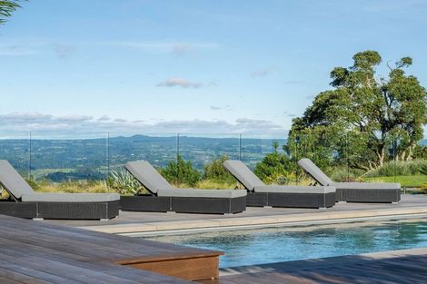 Photo of property in 461a Minden Road, Minden, Tauranga, 3176