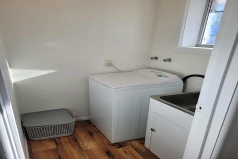 Photo of property in 1/90 Creyke Road, Ilam, Christchurch, 8041