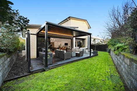 Photo of property in 3d Lake Domain Drive, Frankton, Hamilton, 3204