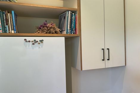 Photo of property in 27 Matheson Bay Road, Leigh, 0985