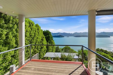 Photo of property in 48 Andersons Road, Charteris Bay, Lyttelton, 8971