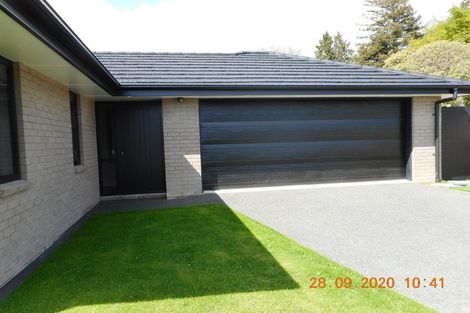 Photo of property in 16 Memorial Rise, Morrinsville, 3300