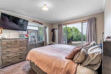 Photo of property in 1 Christina Street, Strathern, Invercargill, 9812