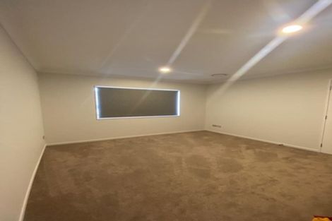 Photo of property in 11 Demeter Street, Flat Bush, Auckland, 2019