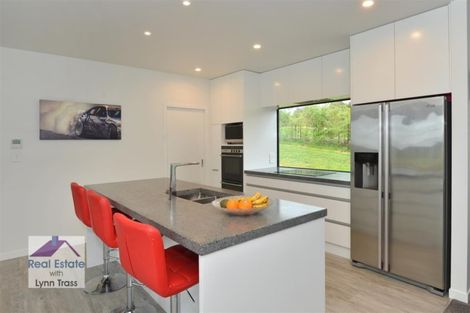 Photo of property in 4 Pekapeka Place, Te Kamo, Kamo, 0185