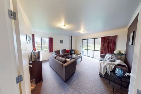 Photo of property in 131a Roberts Avenue, Aramoho, Whanganui, 4584