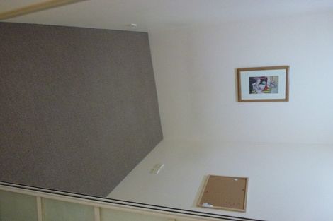Photo of property in Sirocco Apartments, 810/8u Church Street, Wellington Central, Wellington, 6011