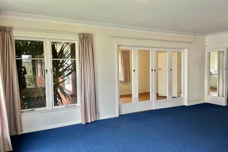 Photo of property in 4 Islington Avenue, New Lynn, Auckland, 0600