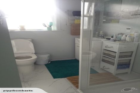 Photo of property in 6 Eton Place, Levin, 5510