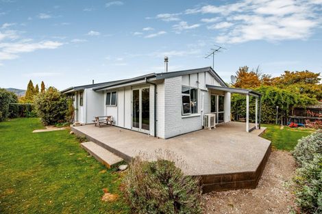 Photo of property in 19 Cornish Place, Cromwell, 9310