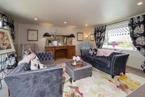 Photo of property in 16 Country Place, Allenton, Ashburton, 7700