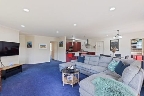 Photo of property in 8 Cyrus Street, Whalers Gate, New Plymouth, 4310