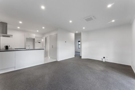 Photo of property in 12a Wakefield Street, Whanganui East, Whanganui, 4500