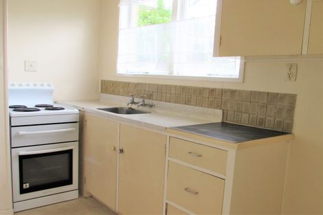 Photo of property in 26 Liverpool Street, Trentham, Upper Hutt, 5018