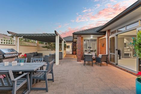 Photo of property in 24 Manor Park Drive, Pyes Pa, Tauranga, 3112