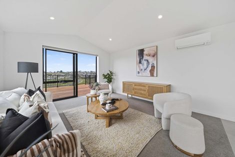 Photo of property in 12 Mayfield Lane, Bethlehem, Tauranga, 3110