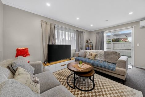 Photo of property in 186 Lincoln Road, Addington, Christchurch, 8024