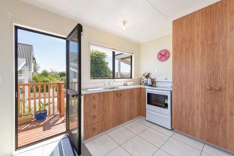 Photo of property in 6 Birchwood Grove, Richmond, 7020