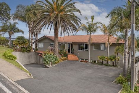 Photo of property in 193 Buffalo Beach Sh25 Road, Whitianga, 3592