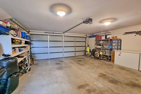 Photo of property in 49b Park Terrace, Blenheim, 7201